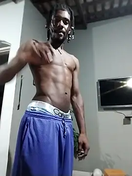 jimmylouies99 online show from October 12, 2025, 10:11 pm