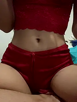 Snapshot of dianagomes2511 chatting on November 19, 2025, 2:06 pm dianagomes2511 online show from November 19, 2025, 2:06 pm