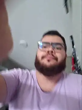 Edmund98 online show from November 14, 2025, 5:49 pm