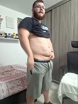 Edmund98 online show from March 13, 2026, 1:43 am