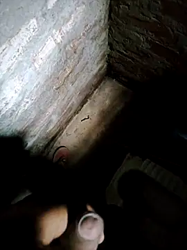 Snapshot of punam259 chatting on December 4, 2025, 2:54 am punam259 online show from December 4, 2025, 2:54 am