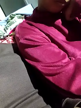 Snapshot of punam259 chatting on December 14, 2025, 9:37 am punam259 online show from December 14, 2025, 9:37 am