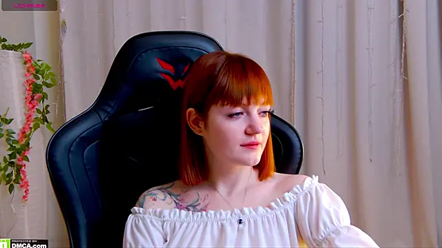 Ashley Nicks online show from October 24, 2025, 12:53 am