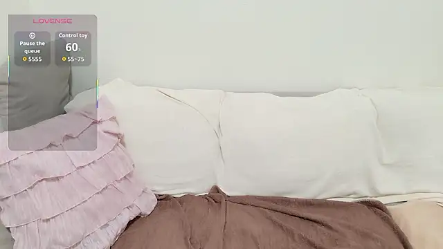 pppYukaqqq online show from December 23, 2025, 11:09 am