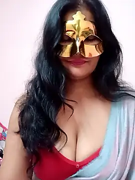 Ronak kaur online show from January 14, 2026, 5:55 am