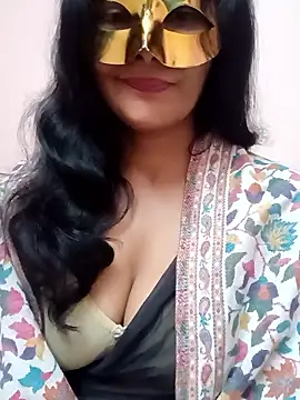 Ronak kaur online show from January 8, 2026, 5:57 am