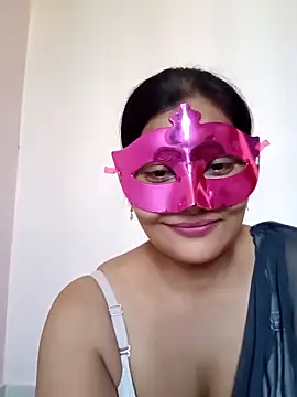 Snapshot of Ronak_kaur chatting on October 14, 2025, 4:57 am Ronak kaur online show from October 14, 2025, 4:57 am