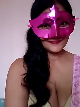 Snapshot of Ronak_kaur chatting on October 31, 2025, 5:48 am Ronak kaur online show from October 31, 2025, 5:48 am