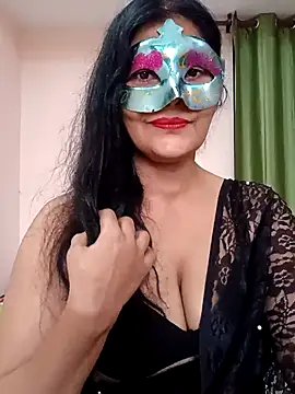 Ronak kaur online show from May 1, 2026, 4:39 am