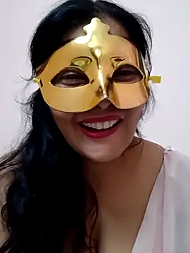 Snapshot of Ronak_kaur chatting on December 5, 2025, 6:45 am Ronak kaur online show from December 5, 2025, 6:45 am