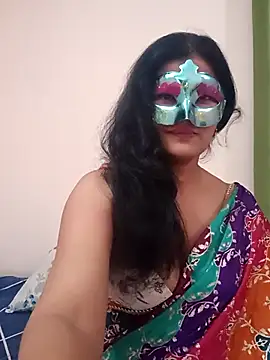 Ronak kaur online show from March 5, 2026, 5:26 am