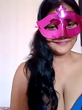 Snapshot of Ronak_kaur chatting on November 8, 2025, 6:17 am Ronak kaur online show from November 8, 2025, 6:17 am