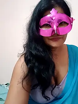 Snapshot of Ronak_kaur chatting on November 23, 2025, 6:56 am Ronak kaur online show from November 23, 2025, 6:56 am