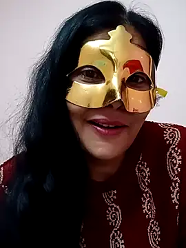 Snapshot of Ronak_kaur chatting on December 4, 2025, 5:17 am Ronak kaur online show from December 4, 2025, 5:17 am