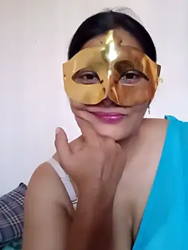 Snapshot of Ronak_kaur chatting on October 11, 2025, 5:19 am Ronak kaur online show from October 11, 2025, 5:19 am