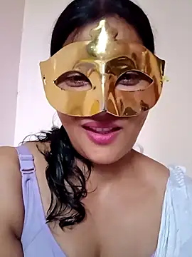 Snapshot of Ronak_kaur chatting on October 8, 2025, 5:20 am Ronak kaur online show from October 8, 2025, 5:20 am