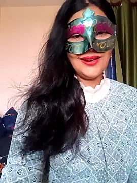 Ronak kaur online show from April 2, 2026, 4:08 am