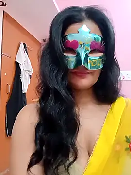 Ronak kaur online show from February 17, 2026, 5:16 am