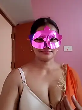 Snapshot of Ronak_kaur chatting on October 24, 2025, 5:50 am Ronak kaur online show from October 24, 2025, 5:50 am