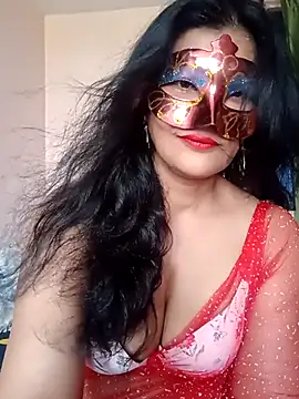 Ronak kaur online show from April 3, 2026, 4:41 am
