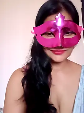 Snapshot of Ronak_kaur chatting on November 4, 2025, 5:44 am Ronak kaur online show from November 4, 2025, 5:44 am