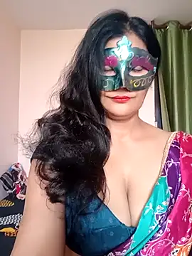 Ronak kaur online show from April 23, 2026, 4:30 am