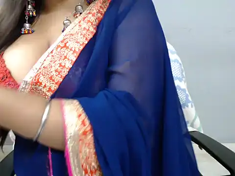 Snapshot of Surjeet_Kaur chatting on October 19, 2025, 4:48 am Surjeet Kaur online show from October 19, 2025, 4:48 am