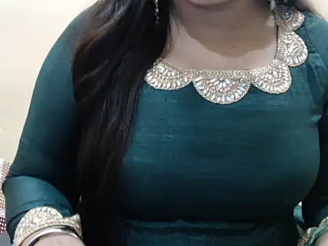 Surjeet Kaur online show from June 17, 2026, 7:19 am
