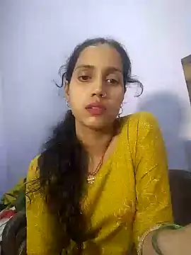 indiandesilive online show from August 3, 2026, 4:46 pm