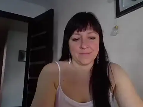 Snapshot of CarolinaReaperRed chatting on March 21, 2025, 6:38 am CarolinaReaperRed online show from March 21, 2025, 6:38 am