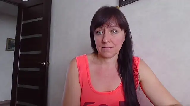 Snapshot of CarolinaReaperRed chatting on September 29, 2025, 11:38 am CarolinaReaperRed online show from September 29, 2025, 11:38 am