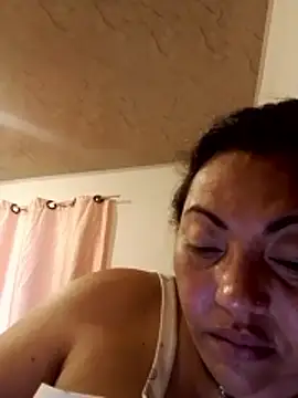 dihayara online show from January 18, 2026, 1:47 pm