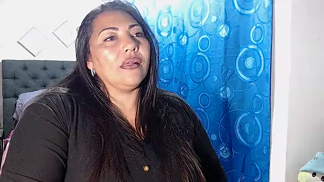 dihayara online show from January 22, 2025, 1:31 am