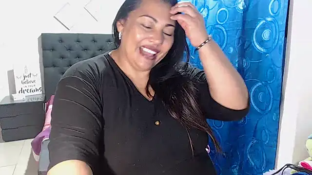 dihayara online show from January 22, 2025, 4:34 am