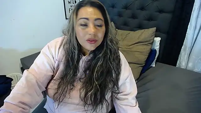 Snapshot of dihayara chatting on July 30, 2026, 2:54 am dihayara online show from July 30, 2026, 2:54 am