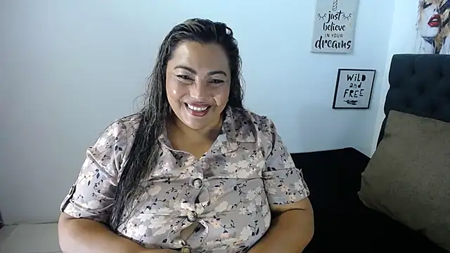 Snapshot of dihayara chatting on June 25, 2026, 3:59 am dihayara online show from June 25, 2026, 3:59 am