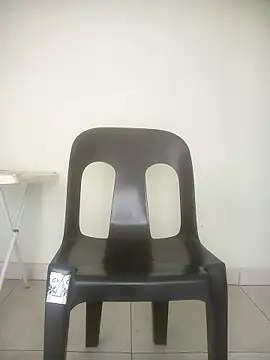 Snapshot of Latte1204 chatting on March 8, 2026, 7:44 am Latte1204 online show from March 8, 2026, 7:44 am