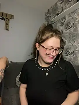 Snapshot of coupleajcc chatting on March 16, 2025, 8:54 pm coupleajcc online show from March 16, 2025, 8:54 pm