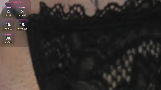 Snapshot of Arizona_Musee chatting on September 13, 2025, 3:06 am Arizona Musee online show from September 13, 2025, 3:06 am