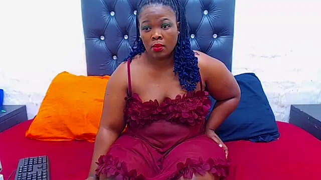 Snapshot of DarkEngelASS chatting on March 22, 2026, 6:37 am DarkEngelASS online show from March 22, 2026, 6:37 am