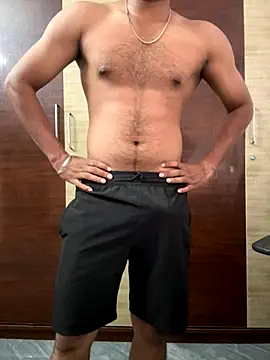 RightFielder online show from October 15, 2025, 12:24 pm