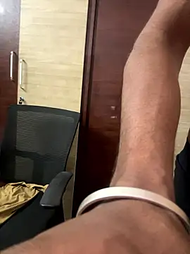 RightFielder online show from January 13, 2026, 8:24 pm