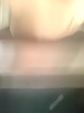 RightFielder online show from September 25, 2025, 10:21 am