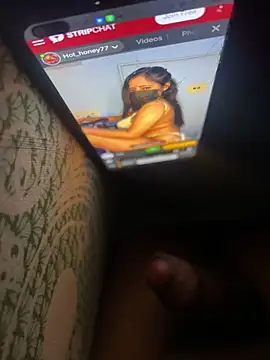 RightFielder online show from November 14, 2025, 5:16 pm