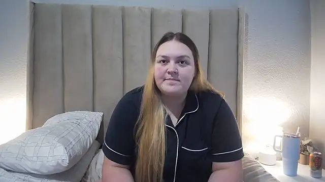 Neytjie online show from May 23, 2026, 1:43 pm