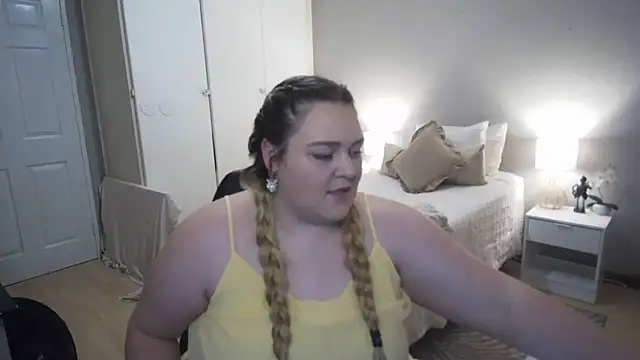 Neytjie online show from November 28, 2025, 6:41 pm