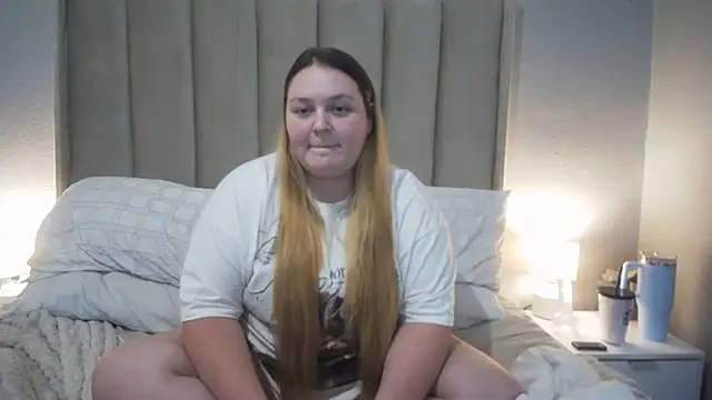 Neytjie online show from May 21, 2026, 5:21 pm