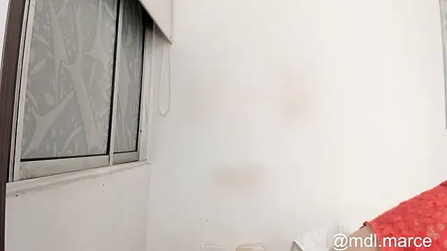 cowmarce online show from October 21, 2025, 12:21 am