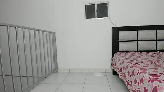 cowmarce online show from April 24, 2026, 12:56 am