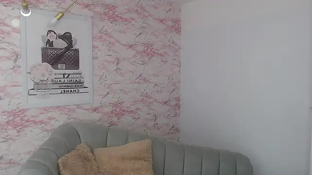 andrea torres t online show from November 15, 2025, 12:53 pm